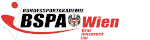 BSPA Logo