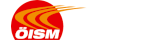 ÖISM Logo